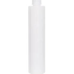 Distributeur de boisson en plastique avec robinet et 4 gobelets^Gifi Hot