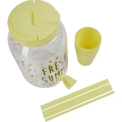 Distributeur de boisson 3,8L^Gifi Sale