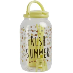 Distributeur de boisson 3,8L^Gifi Sale