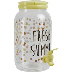 Distributeur de boisson 3,8L^Gifi Sale