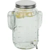Distributeur de boisson 5L forme cactus^Gifi Outlet