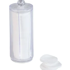 Discount Gifi DISTRIBUTEUR DE COTONS