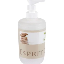 Online Gifi Distributeur de savon esprit zen