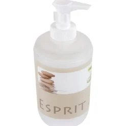 Online Gifi Distributeur de savon esprit zen