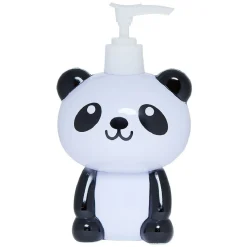 Best Gifi Distributeur de savon forme animal