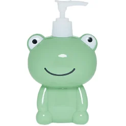 Best Gifi Distributeur de savon forme animal