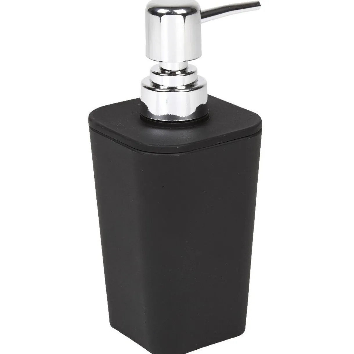 Clearance Gifi Distributeur de savon noir