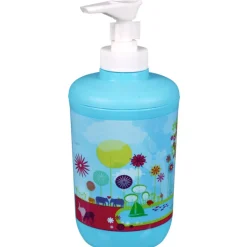 Gifi Distributeur de savon Tree of Love