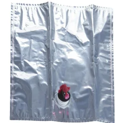 Distributeur de vin^Gifi