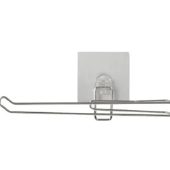 Distributeur essuie tout adhésif^Gifi New