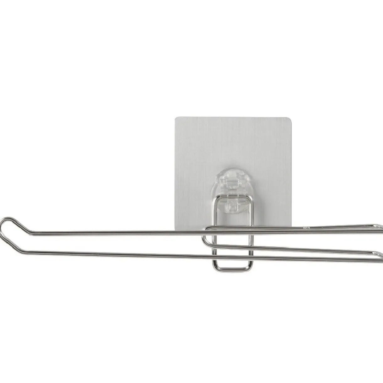 Distributeur essuie tout adhésif^Gifi New