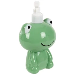 Gifi Distributeur savon