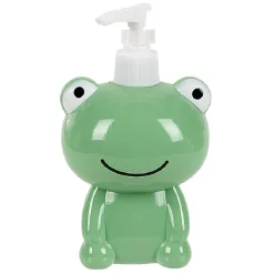 Gifi Distributeur savon