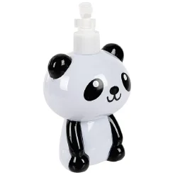 Gifi Distributeur savon