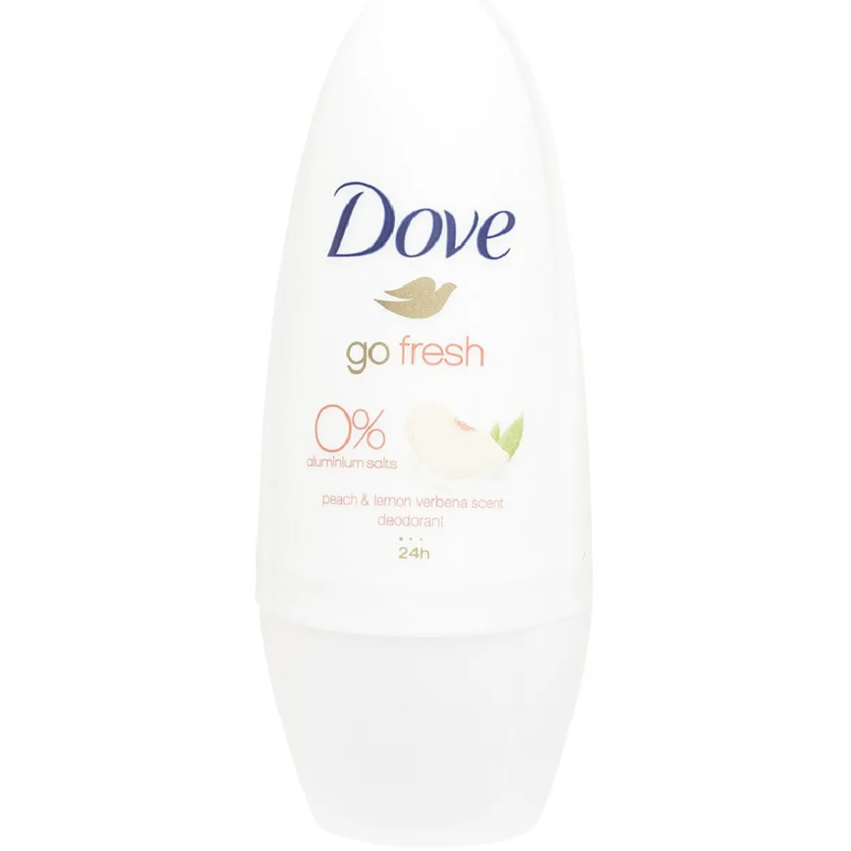 Online Gifi Déodorant à bille DOVE 50 ml