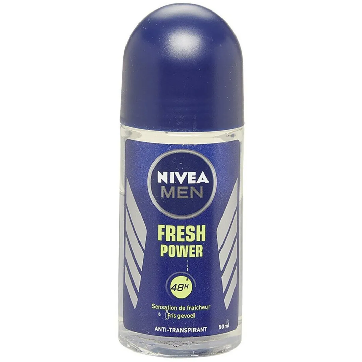 Clearance Gifi Déodorant à bille DOVE Invisible dry 50ml