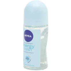 Sale Gifi Déodorant à bille Nivea 50 ML