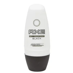 Gifi Déodorant axe bille black