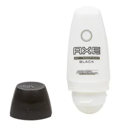 Gifi Déodorant axe bille black