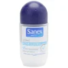 Online Gifi Déodorant roll-on dermo active control Sanex 55 ML
