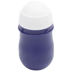 Online Gifi Déodorant roll-on dermo active control Sanex 55 ML