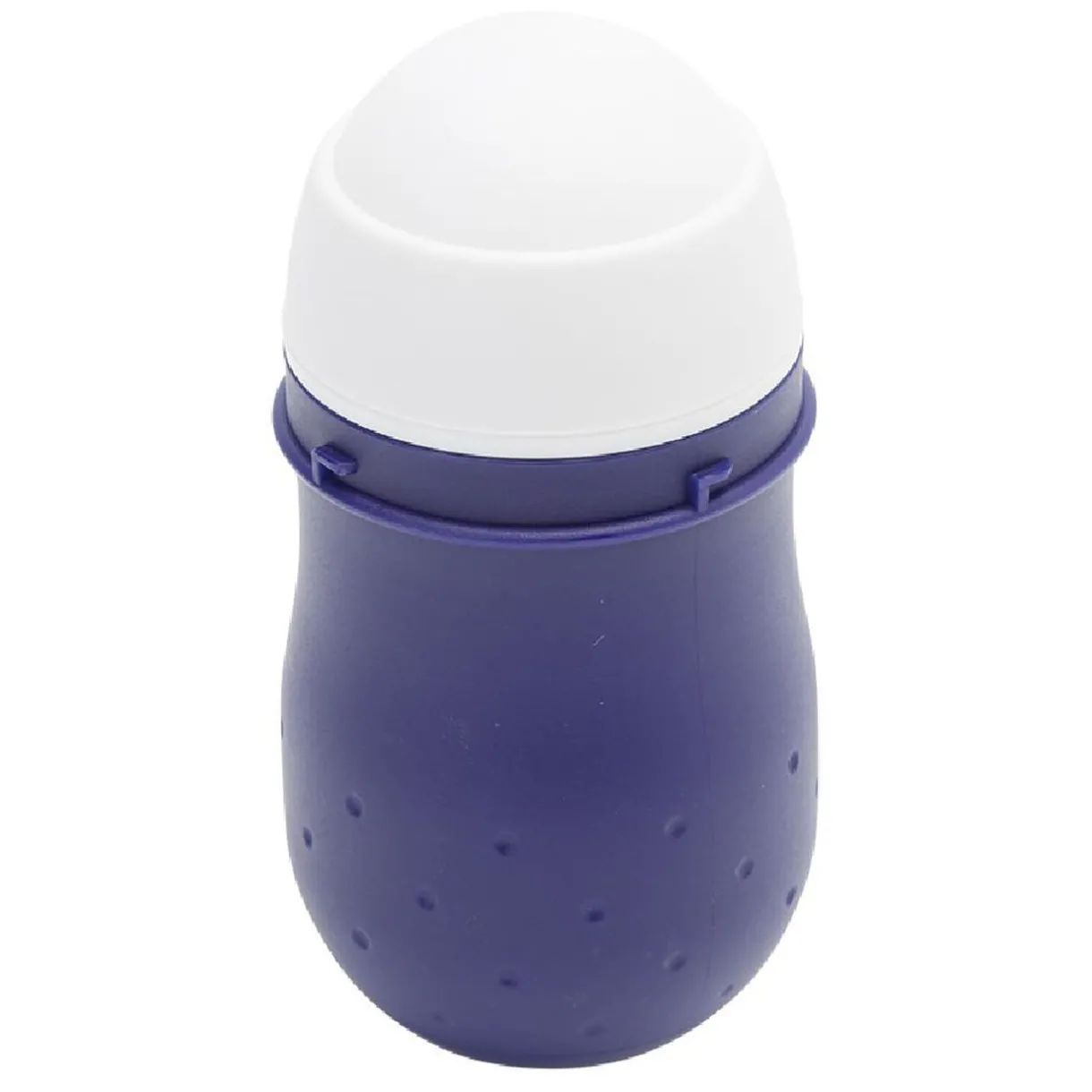 Online Gifi Déodorant roll-on dermo active control Sanex 55 ML