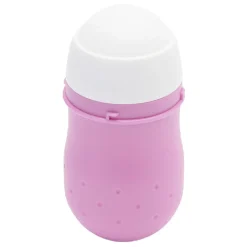 Gifi Déodorant roll-on dermo invisible Sanex 55 ml