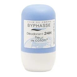 Online Gifi Déodorant roll-on 24h 50 ml