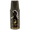 New Gifi Déodorant Scorpio150ml