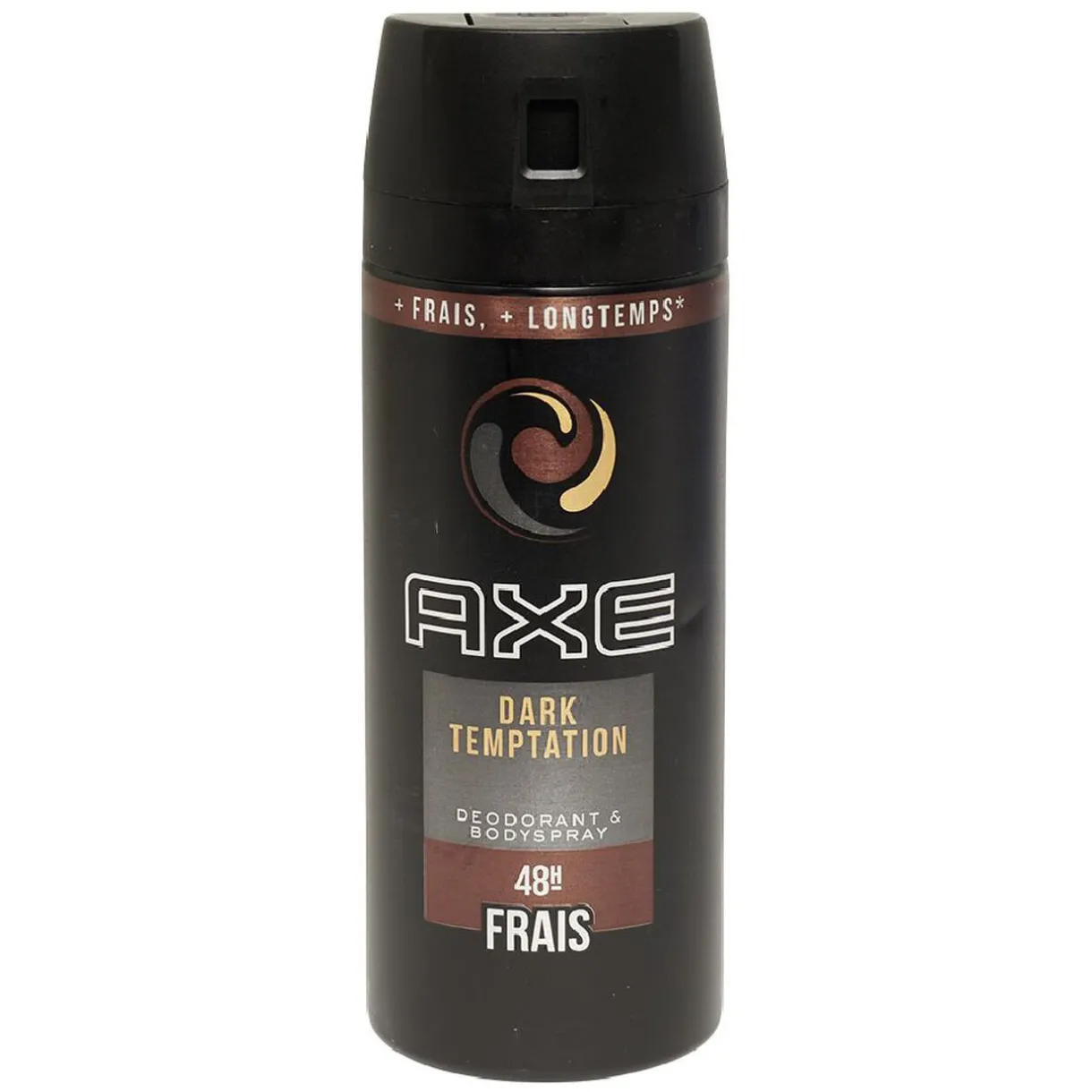 Best Gifi Déodorant spray Axe