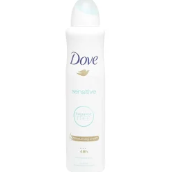 Discount Gifi Déodorant spray DOVE 250ml