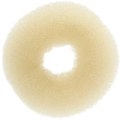 Outlet Gifi Donut à chignon