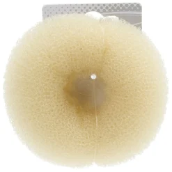 Outlet Gifi Donut à chignon