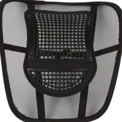 Online Gifi Dossier confort lombaire