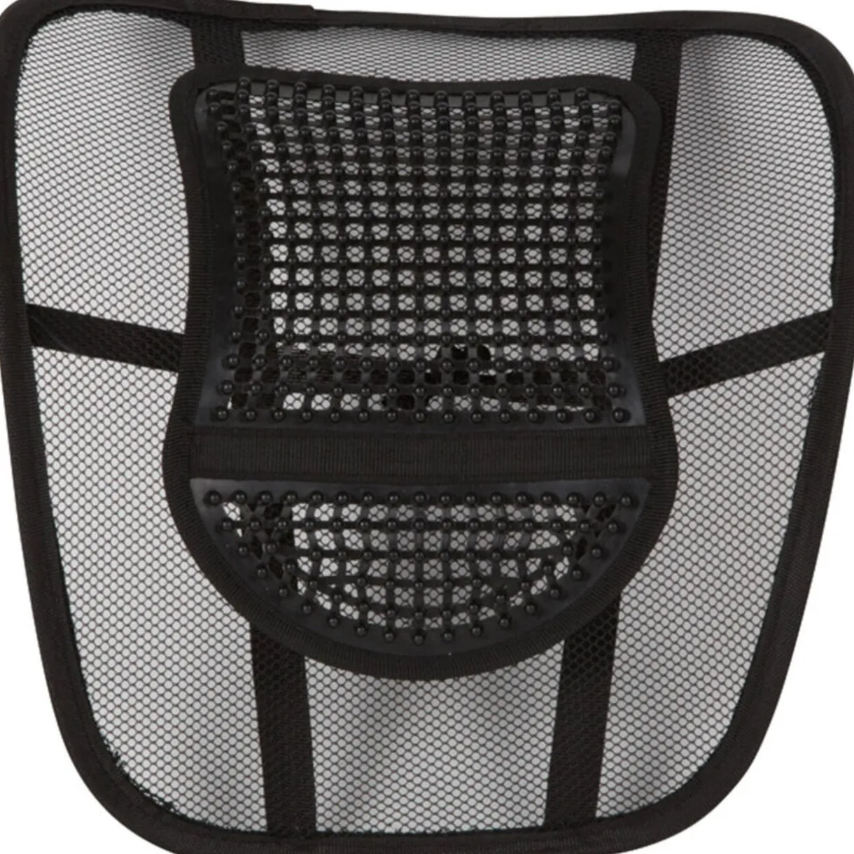 Online Gifi Dossier confort lombaire