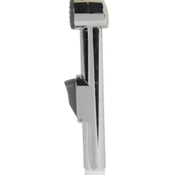 Gifi Douchette de lavabo