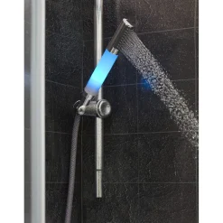 Sale Gifi Douchette LED 3 couleurs