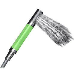 Sale Gifi Douchette LED 3 couleurs