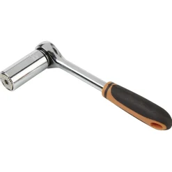 Online Gifi Douille universelle clé à cliquet avec adaptateur pour perçeuse