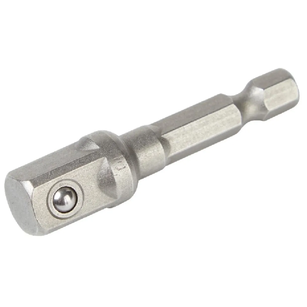 Online Gifi Douille universelle clé à cliquet avec adaptateur pour perçeuse