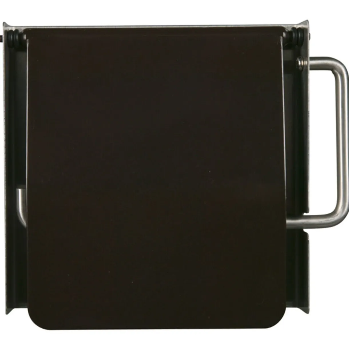 Clearance Gifi Dérouleur papier toilette