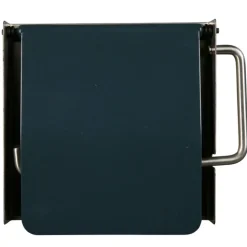 Online Gifi Dérouleur papier toilette gris