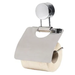 Gifi Dérouleur papier WC