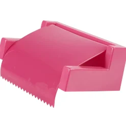 New Gifi Dérouleur papier WC rose