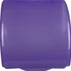 Sale Gifi Dérouleur papier WC violet