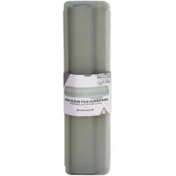 Dérouleur pour film alimentaire^Gifi Clearance