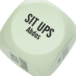 Online Gifi Dés d'exercice de sport