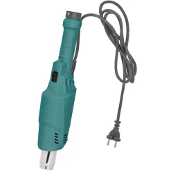 Hot Gifi Désherbeur thermique 3 en 1