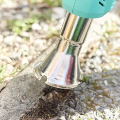 Hot Gifi Désherbeur thermique 3 en 1