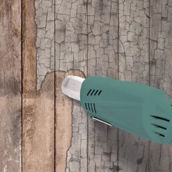 Hot Gifi Désherbeur thermique 3 en 1